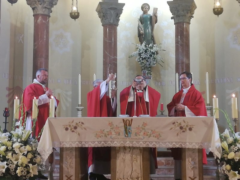 19-santa-eulalia-2019-parroquia-santa-eulalia-provencana