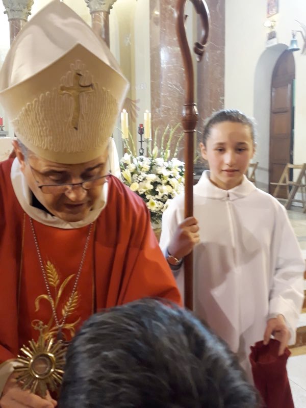 21-santa-eulalia-2019-parroquia-santa-eulalia-provencana
